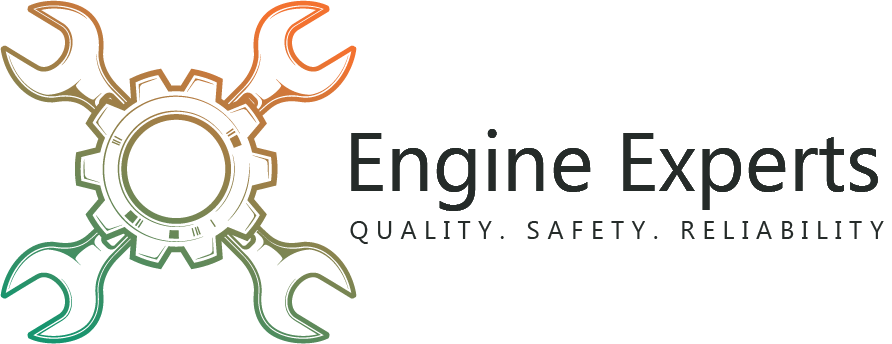 Expert Land Rover & Range Rover Engine Reconditioning