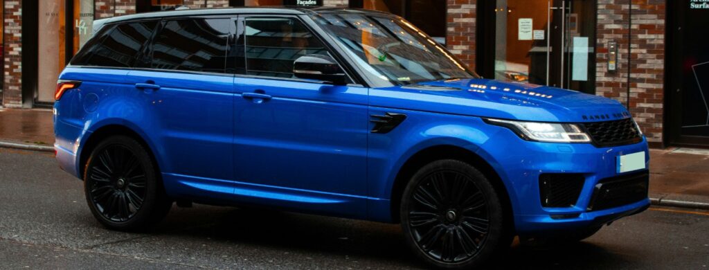 range