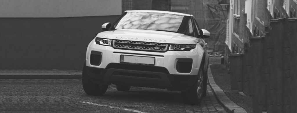 velar